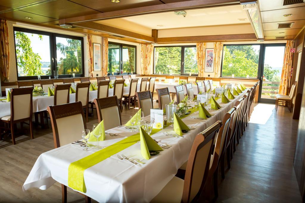 Wohlfuehlhotel Der Jaegerhof Willebadessen Eksteriør billede