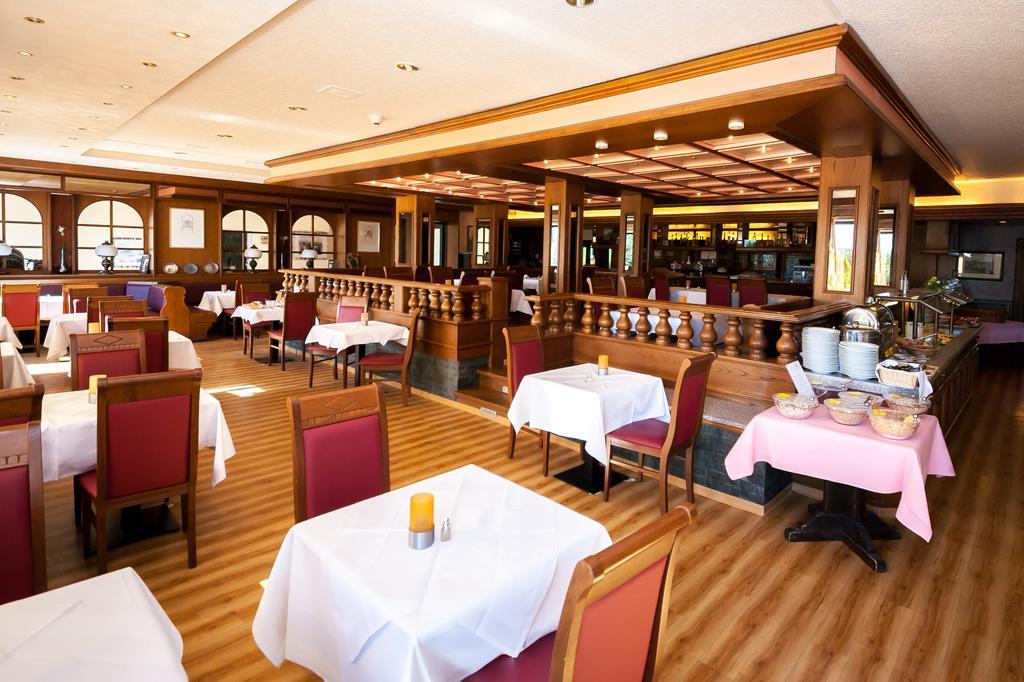 Wohlfuehlhotel Der Jaegerhof Willebadessen Eksteriør billede